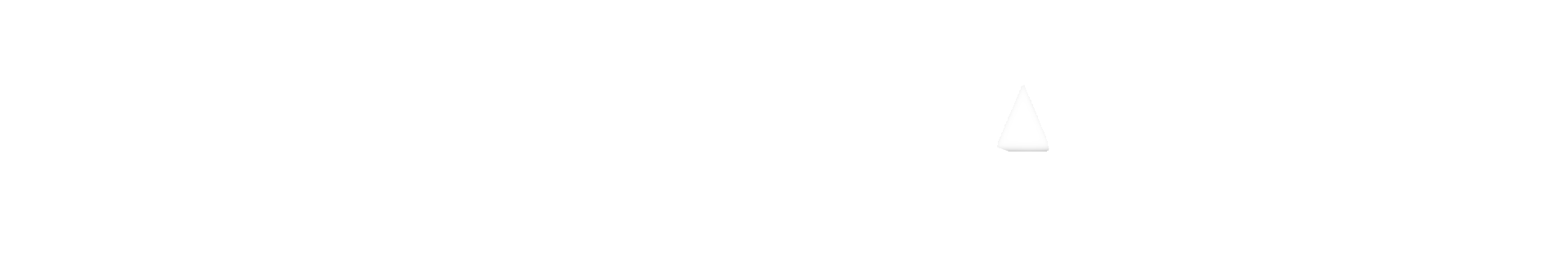 Gnomatix